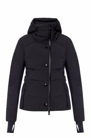 'guyane' ski down jacket, zdjęcie 1 'guyane' ski down jacket od Moncler Grenoble